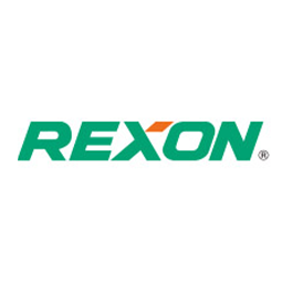 Rexon 2 way Radio Walkie Talkies