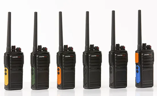 Buy Walkie Talkies