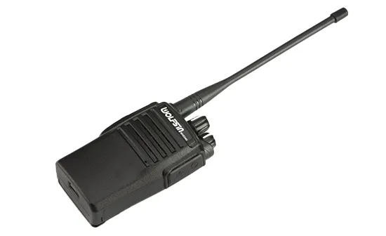 Buy Walkie Talkies UK