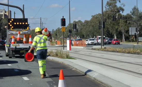 Buy Walkie Talkies UK