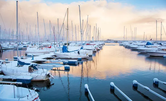 Buy Walkie Talkies UK