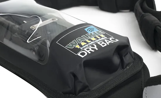 Buy Walkie Talkies UK