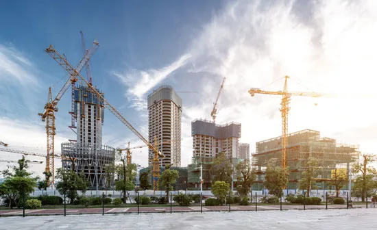 Buy Walkie Talkies UK