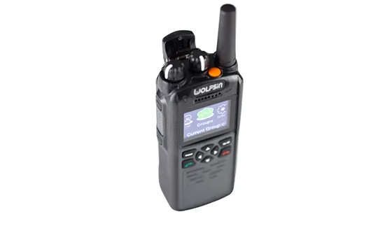 Buy Walkie Talkies UK