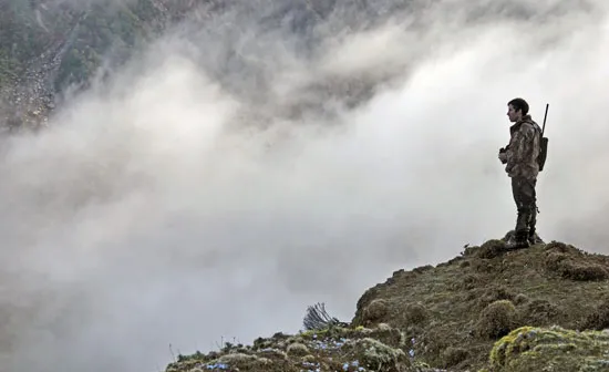 Buy Walkie Talkies UK