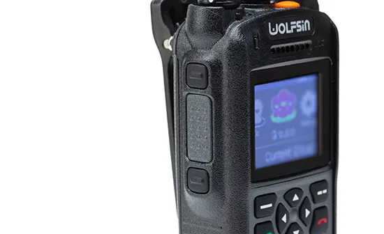 Buy Walkie Talkies UK